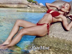KateMint