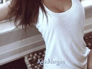 KateMorgan