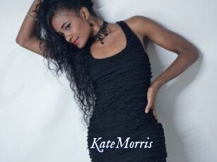 KateMorris