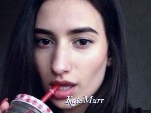 KateMurr
