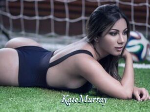 KateMurray