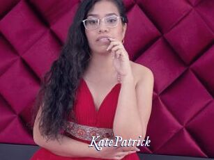 KatePatrick