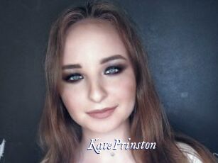 KatePrinston