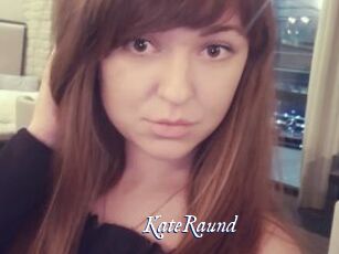 KateRaund