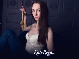 KateRegan
