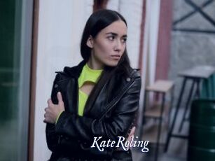 KateRoling