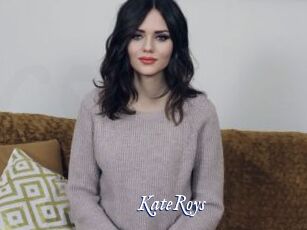 KateRoys