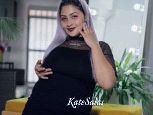 KateSalas