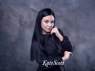 KateScott