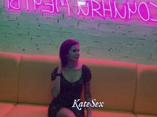 KateSex