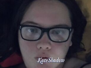 KateShadow