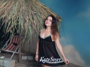 KateSoyer