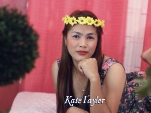 Kate_Tayler