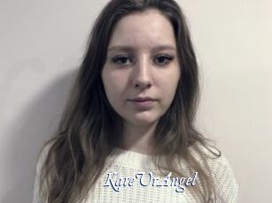 KateUrAngel_