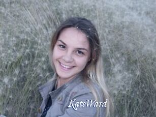 KateWard