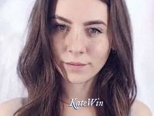 Kate_Win