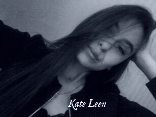 Kate_Leen