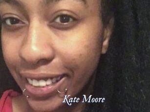 Kate_Moore