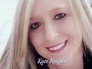 Kate_Reagan