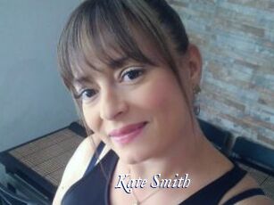 Kate_Smith