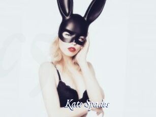 Kate_Spades