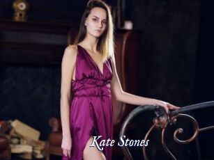 Kate_Stones