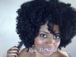Kate_The_Great