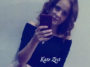 Kate_Zest