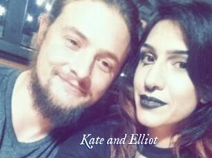 Kate_and_Elliot