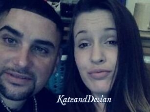 Kate_and_Declan