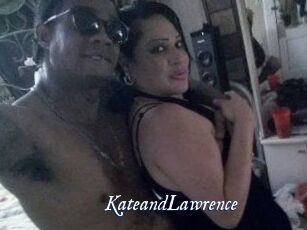 Kate_and_Lawrence