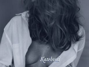 Katebond
