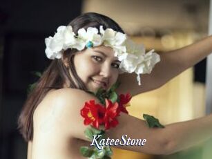 KateeStone