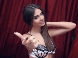 Katelinexxx