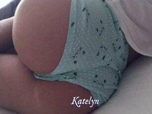 Katelyn