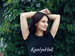 KatelynHall