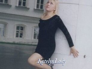 KatelynLady