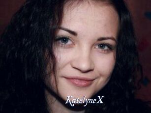KatelyneX