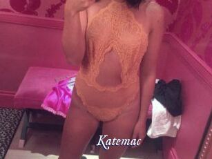 Katemac