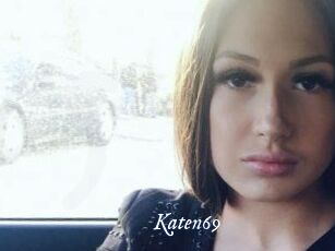 Katen69