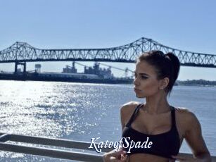 Kate_of_Spade