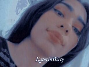 KaterinDirty