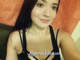 KaterinThomson