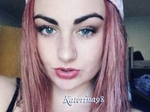 Katerina98 Cam 5