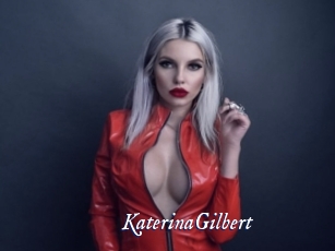 KaterinaGilbert Cam 5