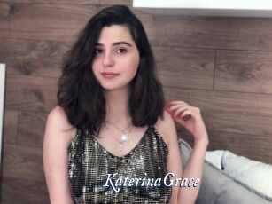 KaterinaGrace