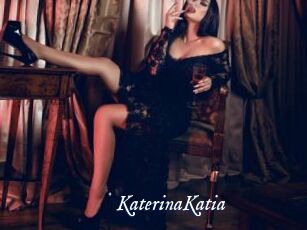 KaterinaKatia