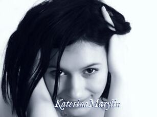 KaterinaMarylin