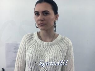 KaterinaSiS