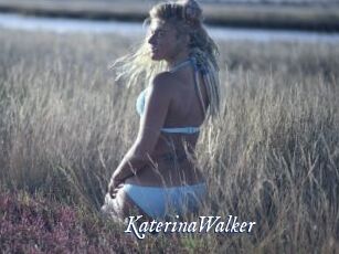KaterinaWalker